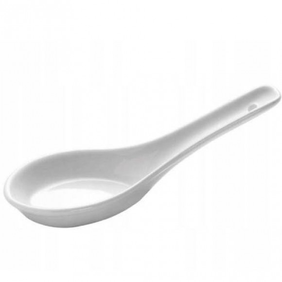 Аксессуары